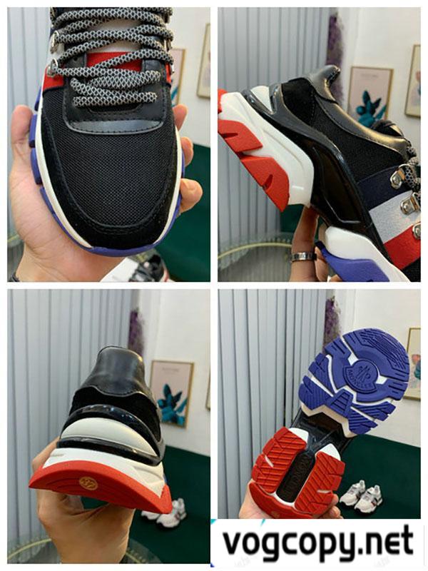 モンクレール コピー 通販